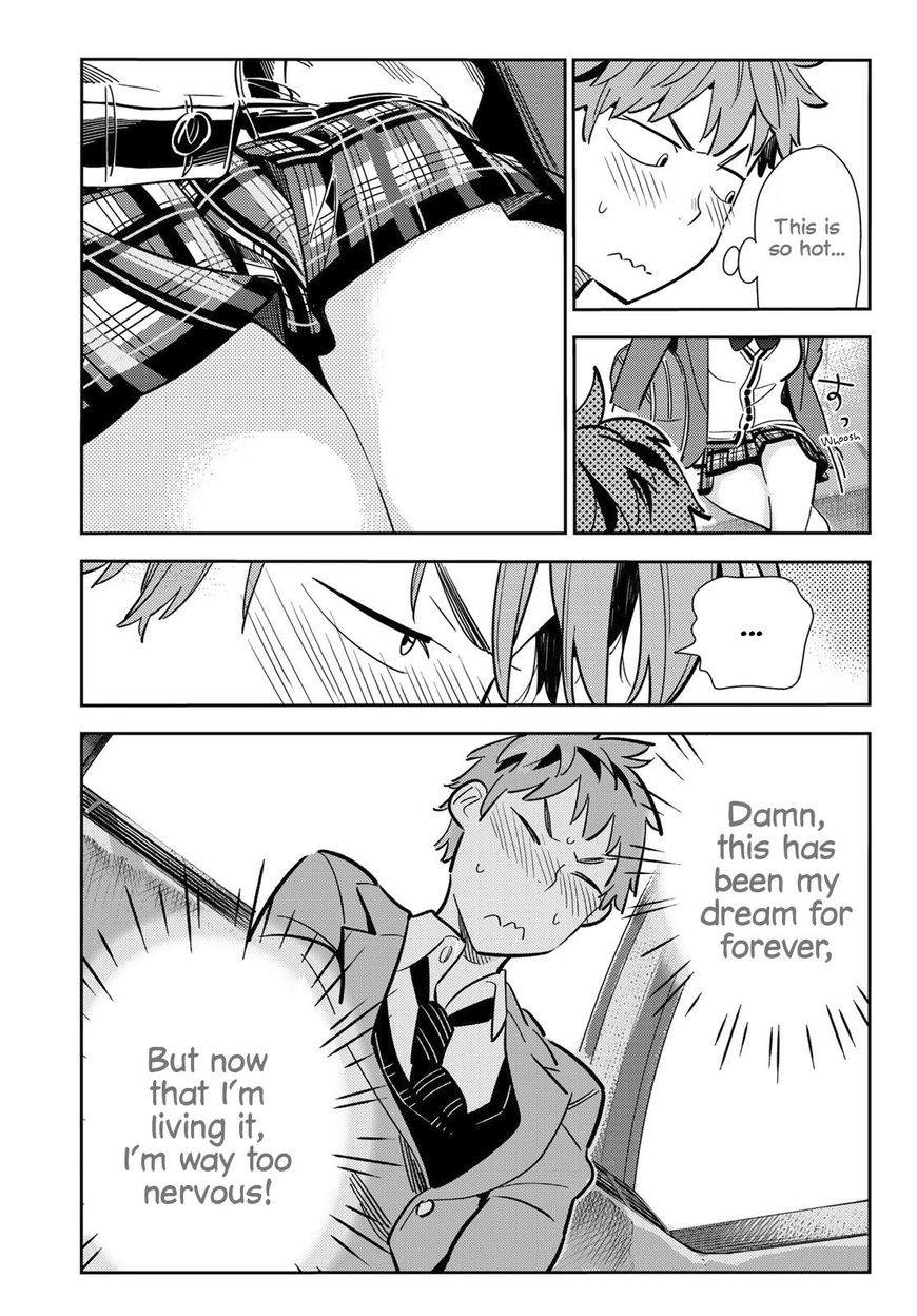 Page 12 of Chapter 81