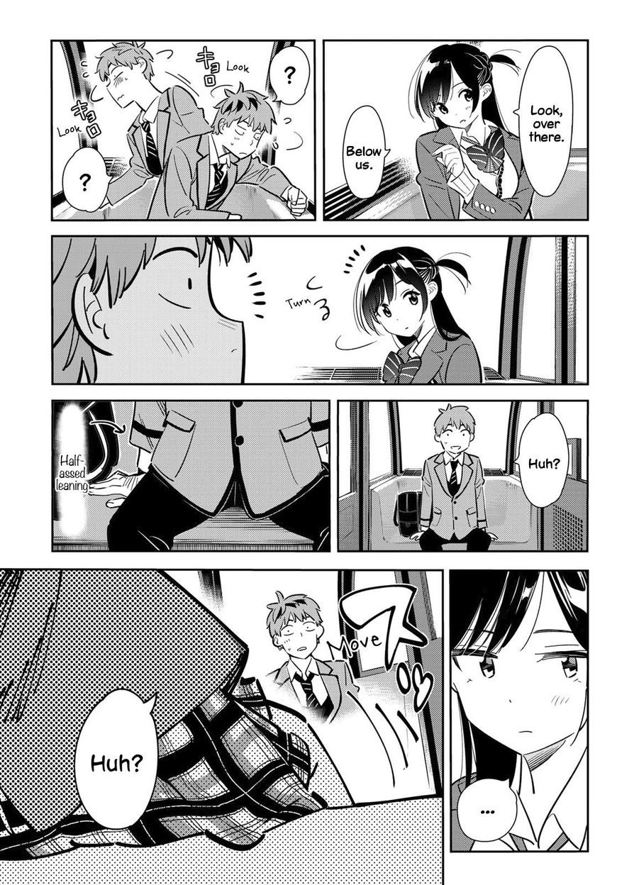 Page 16 of Chapter 81