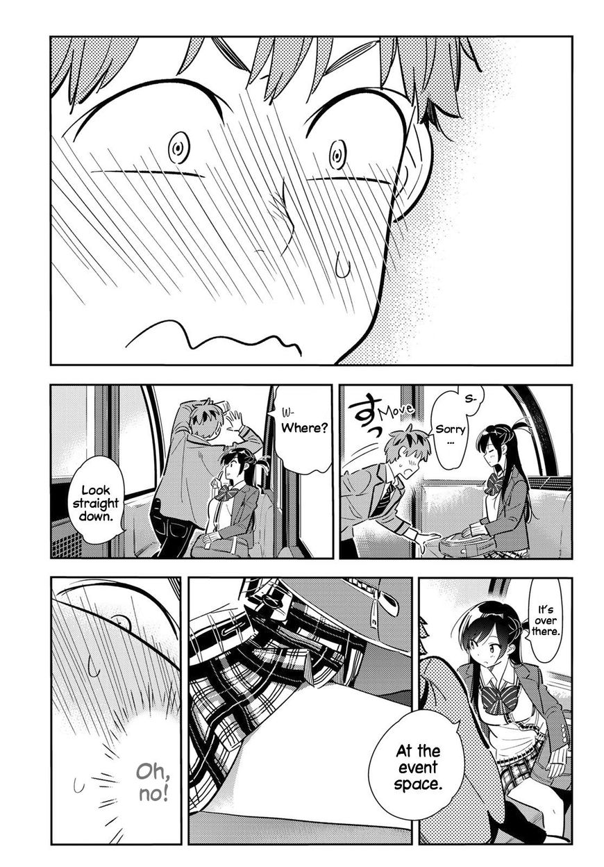 Page 18 of Chapter 81