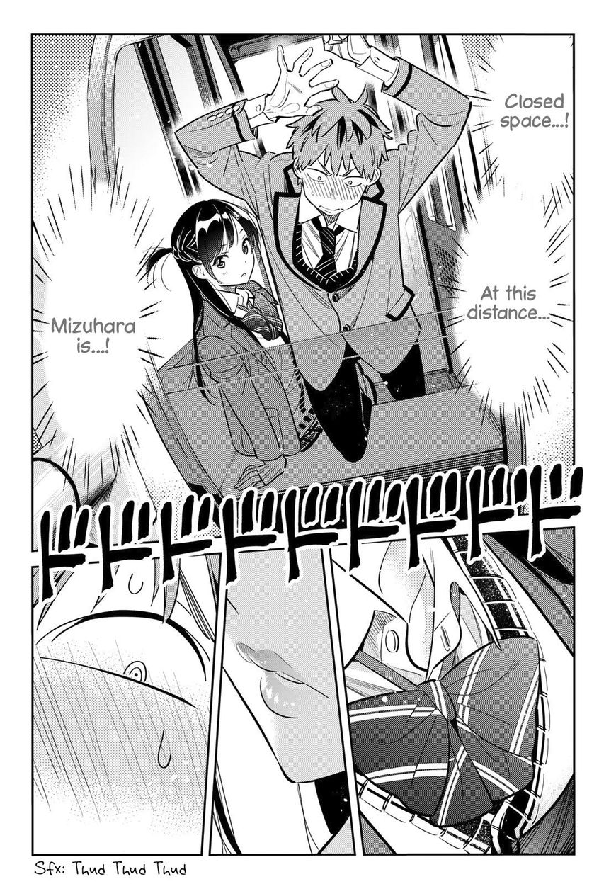 Page 19 of Chapter 81