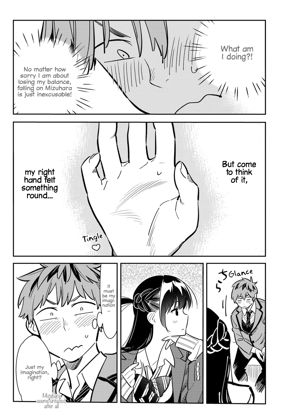 Page 5 of Chapter 82