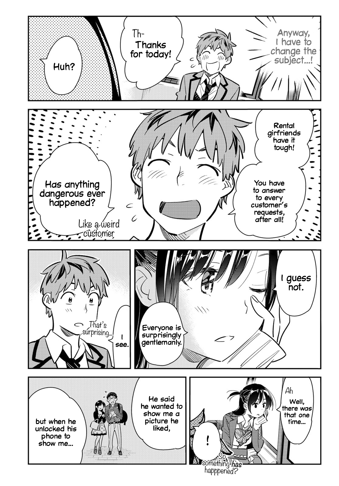 Page 6 of Chapter 82