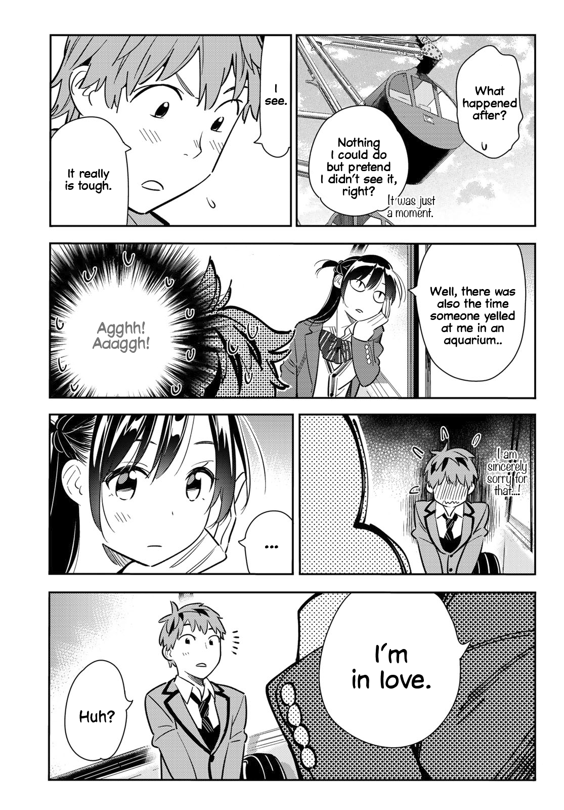 Page 8 of Chapter 82