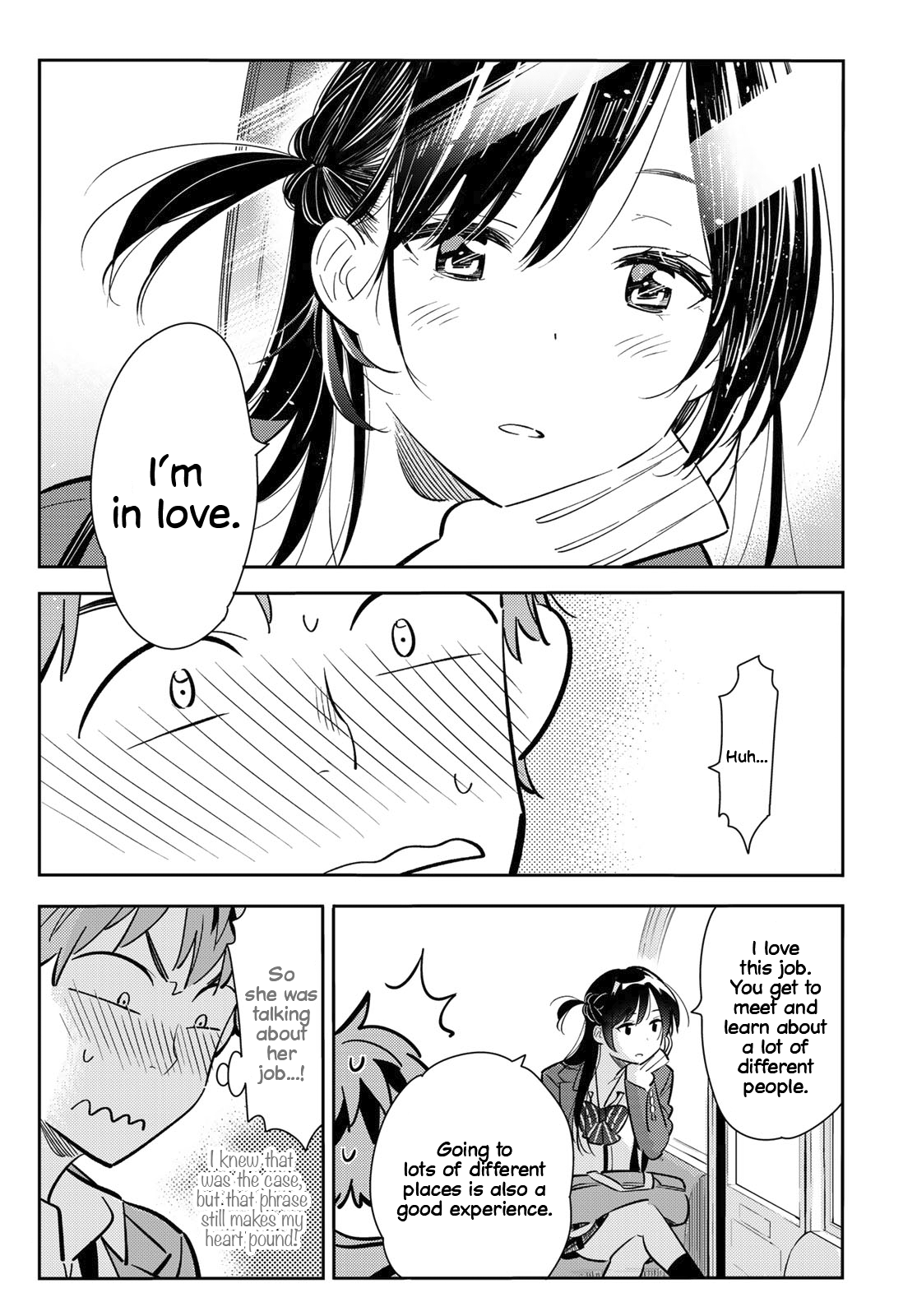 Page 9 of Chapter 82