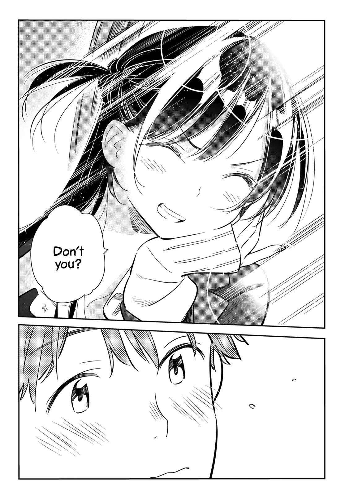 Page 11 of Chapter 82