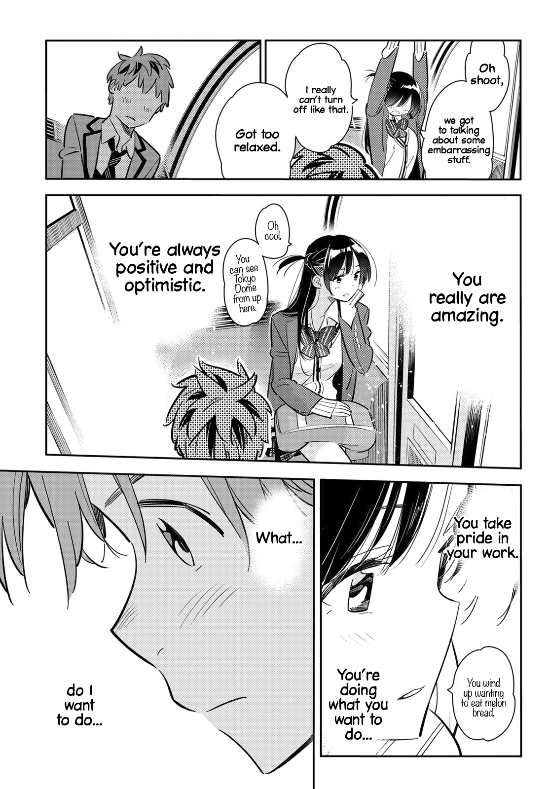 Page 12 of Chapter 82