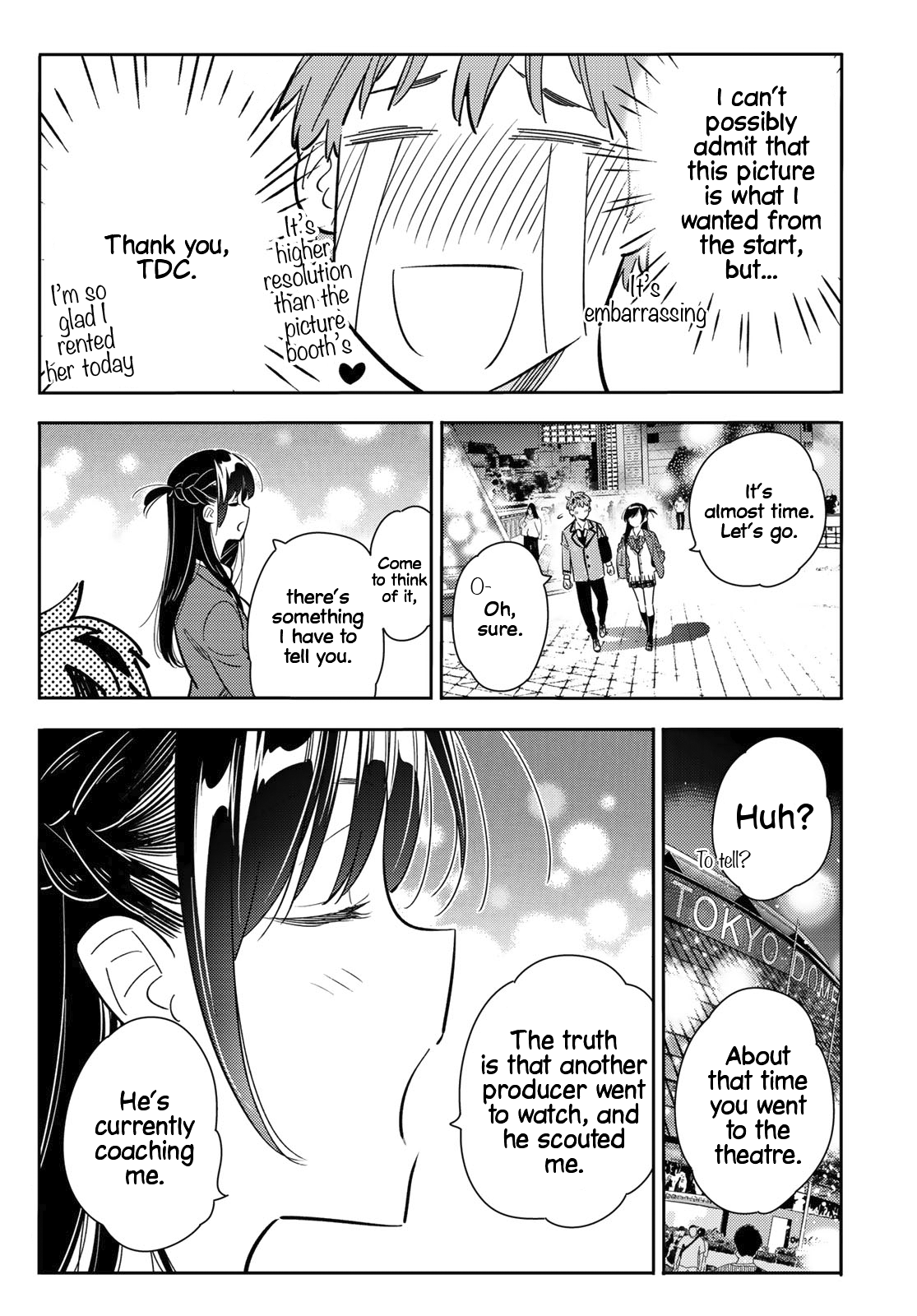 Page 15 of Chapter 82