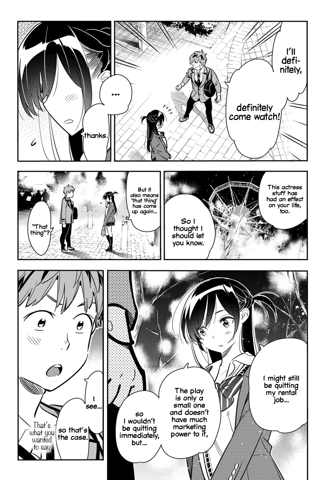 Page 17 of Chapter 82