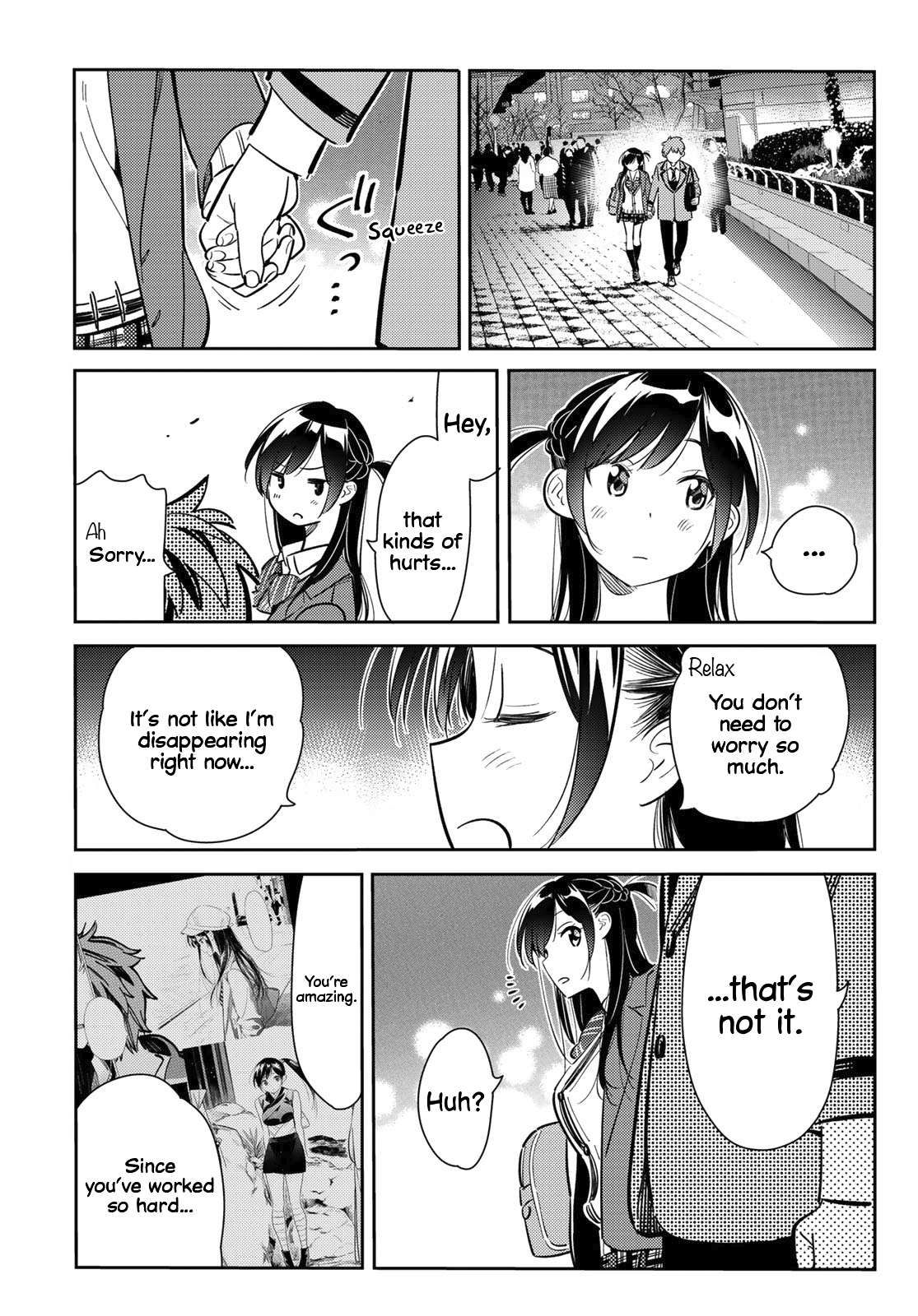 Page 18 of Chapter 82