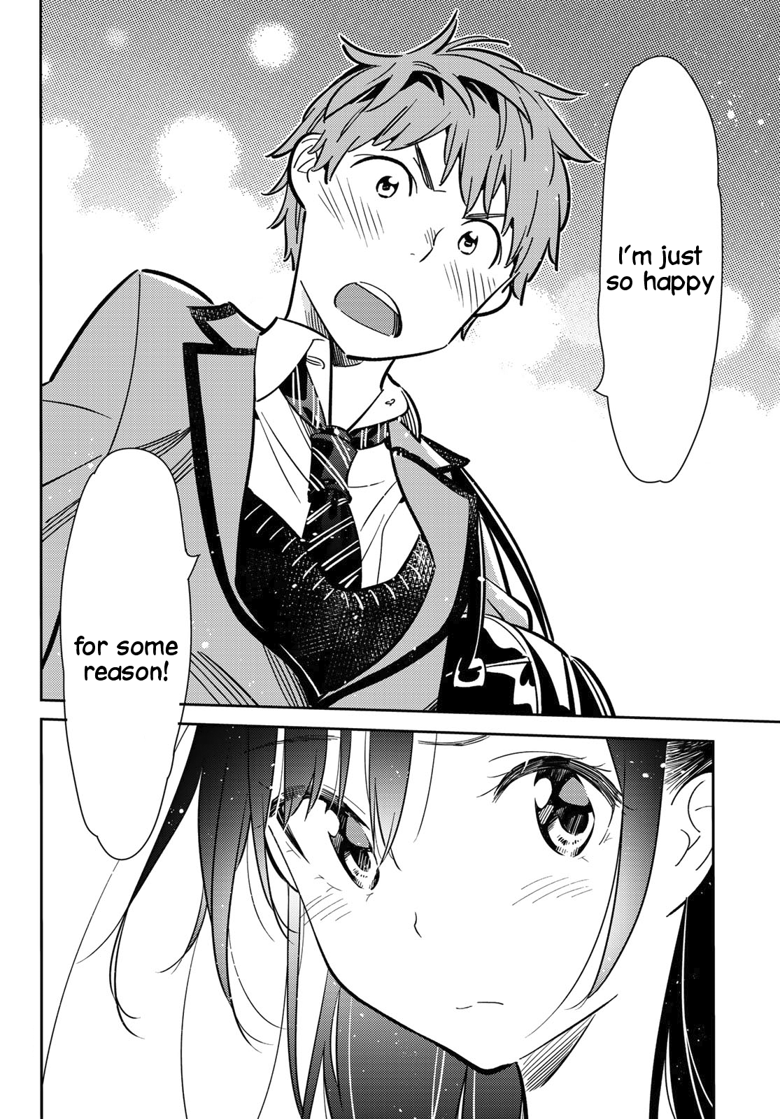 Page 19 of Chapter 82