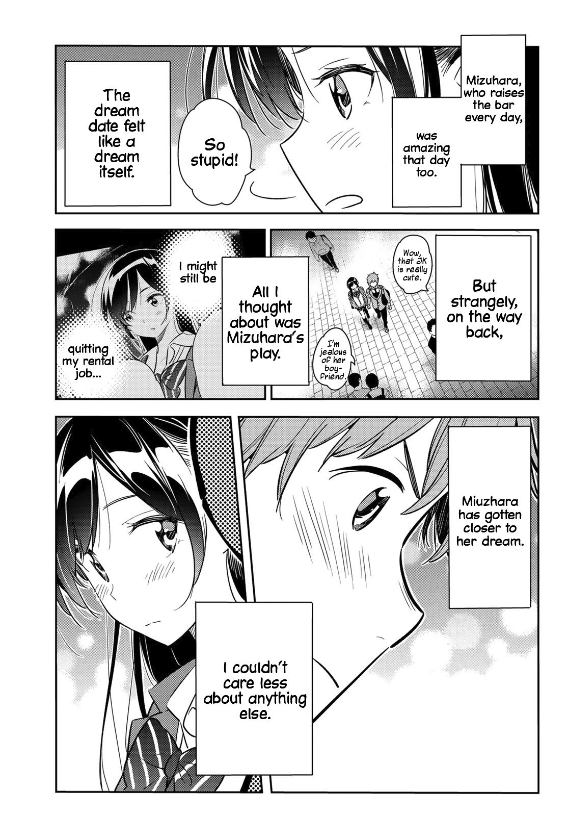 Page 20 of Chapter 82