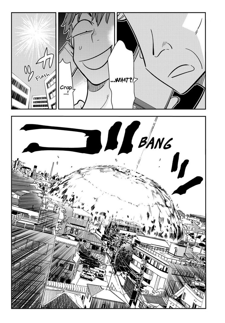 Page 7 of Chapter 83