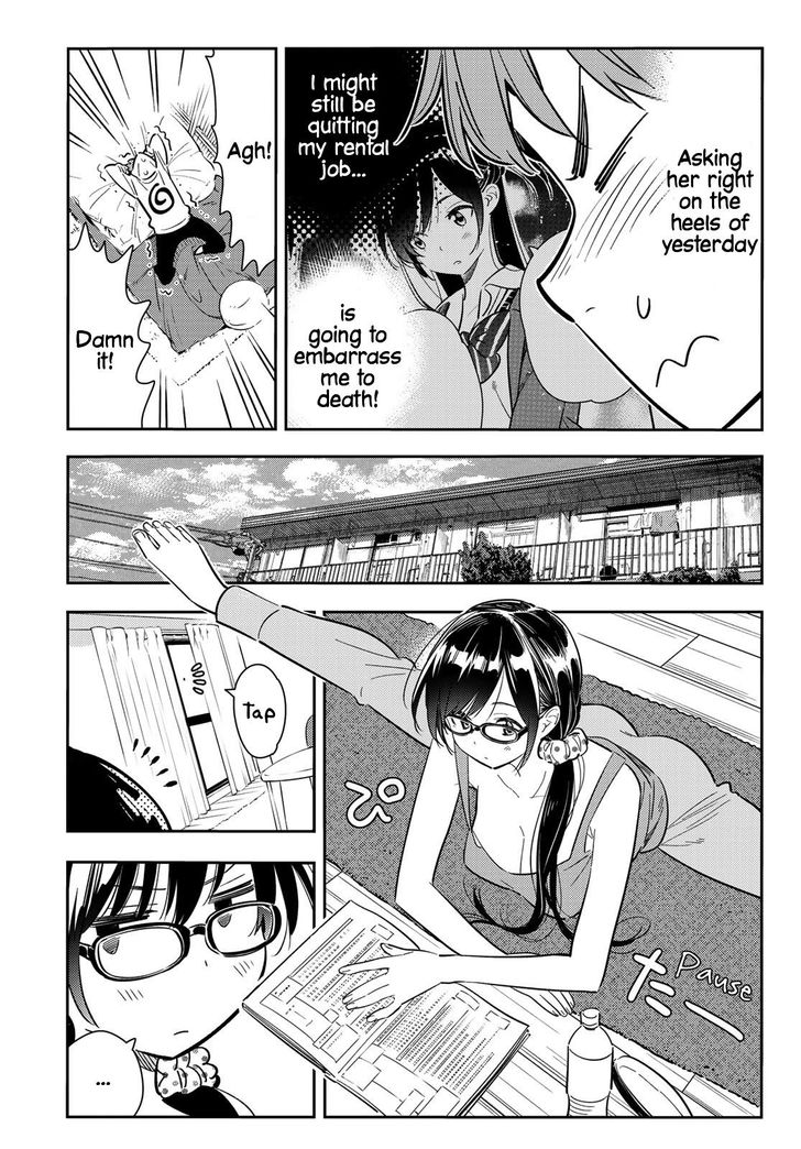 Page 10 of Chapter 83