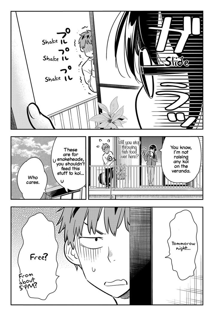 Page 11 of Chapter 83