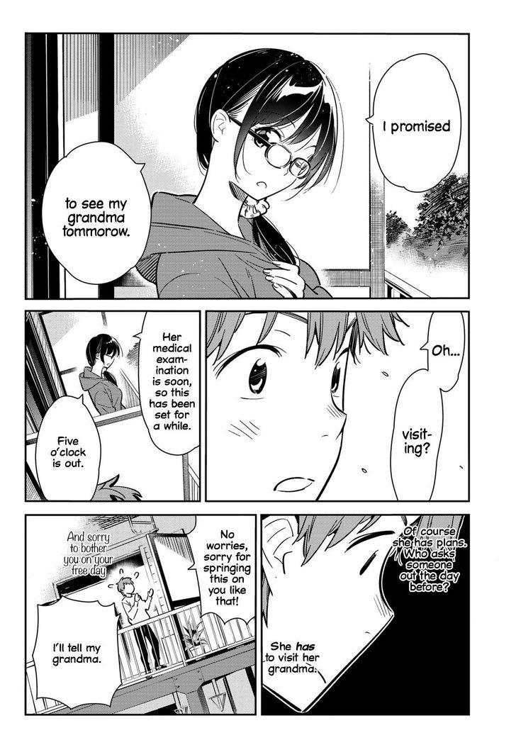 Page 13 of Chapter 83