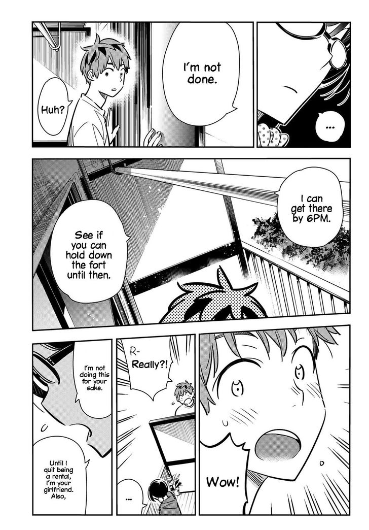Page 14 of Chapter 83
