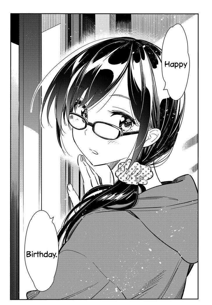 Page 15 of Chapter 83