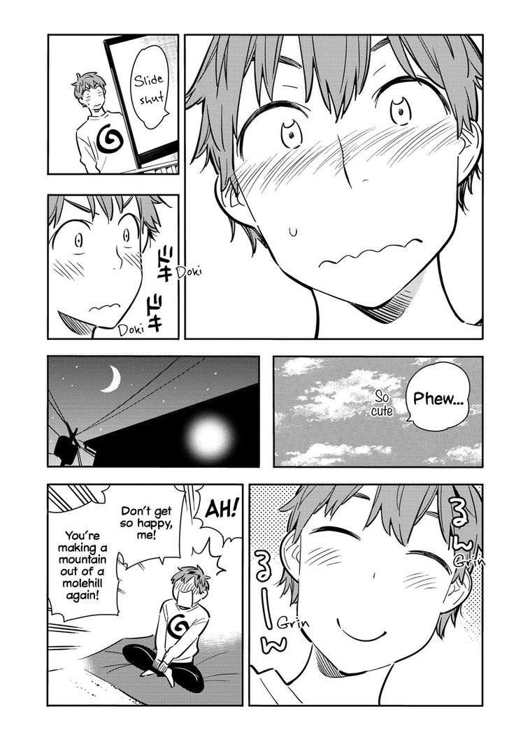 Page 16 of Chapter 83