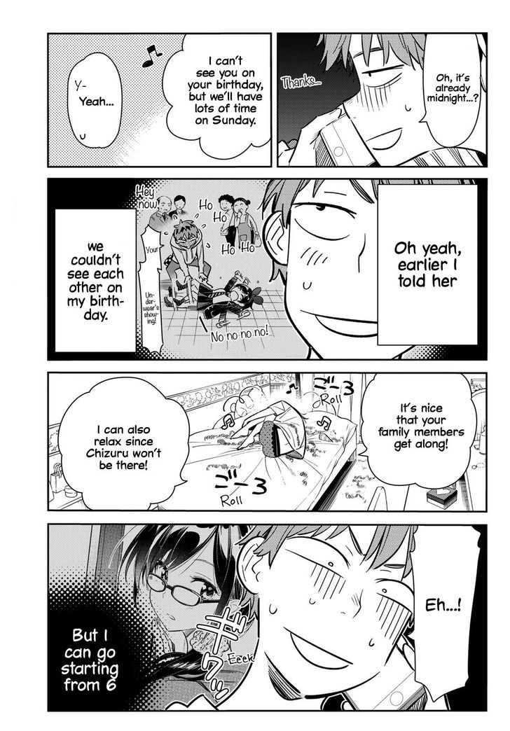 Page 18 of Chapter 83