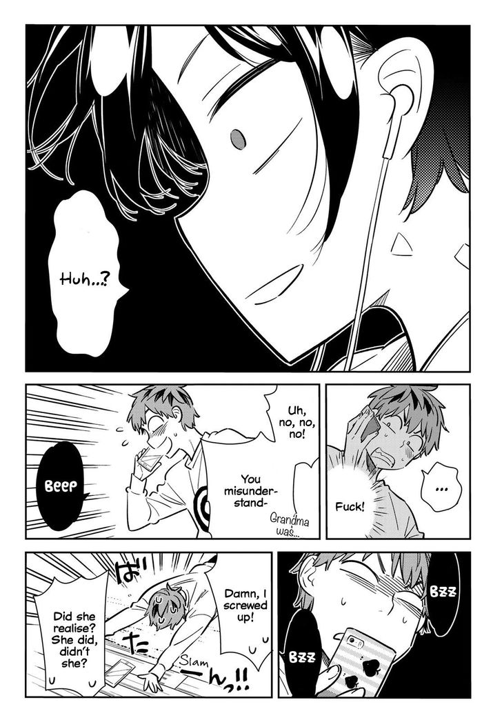 Page 19 of Chapter 83