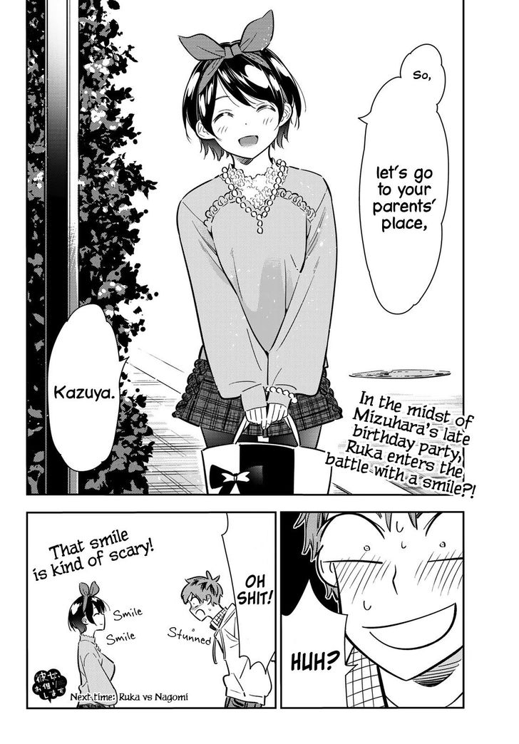 Page 21 of Chapter 83