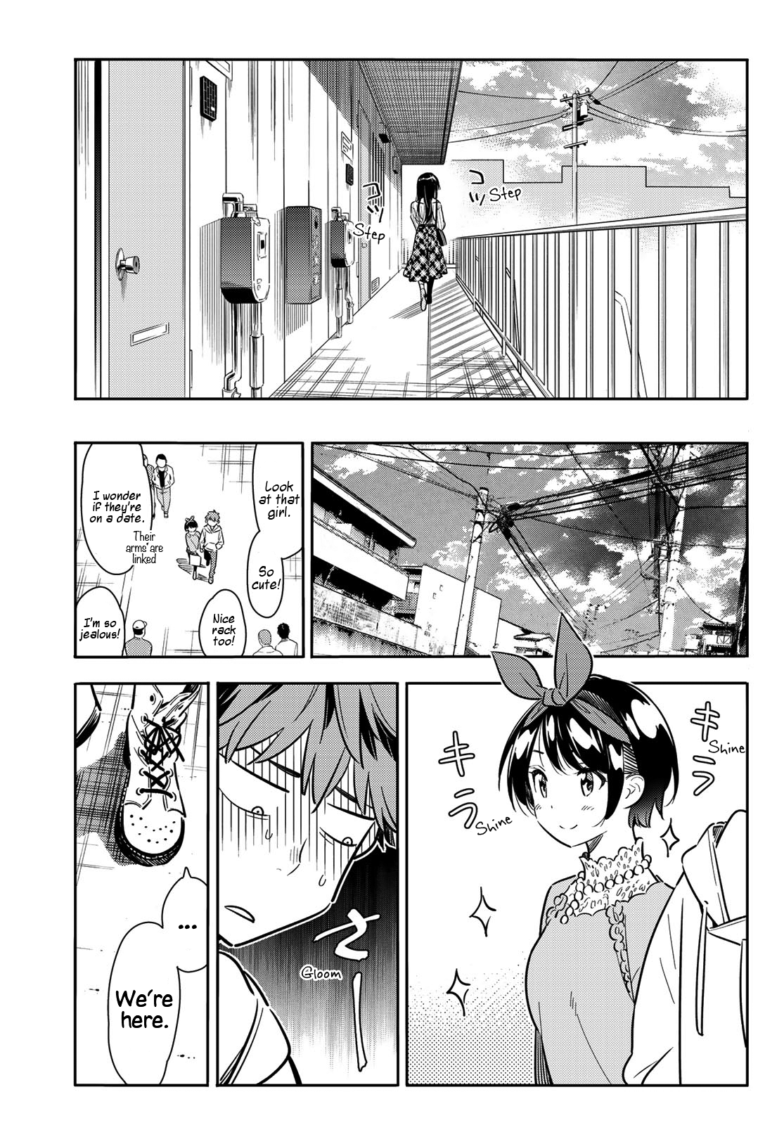 Page 8 of Chapter 84