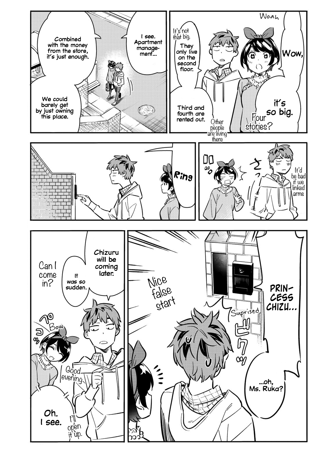 Page 10 of Chapter 84