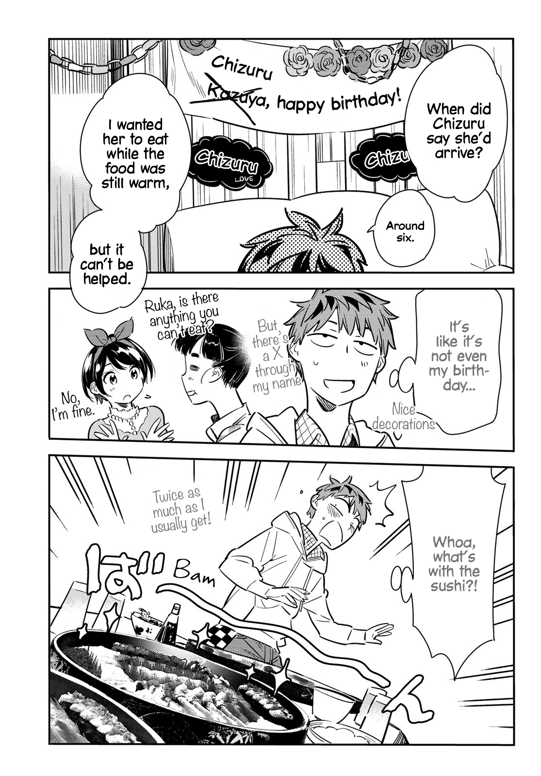 Page 12 of Chapter 84