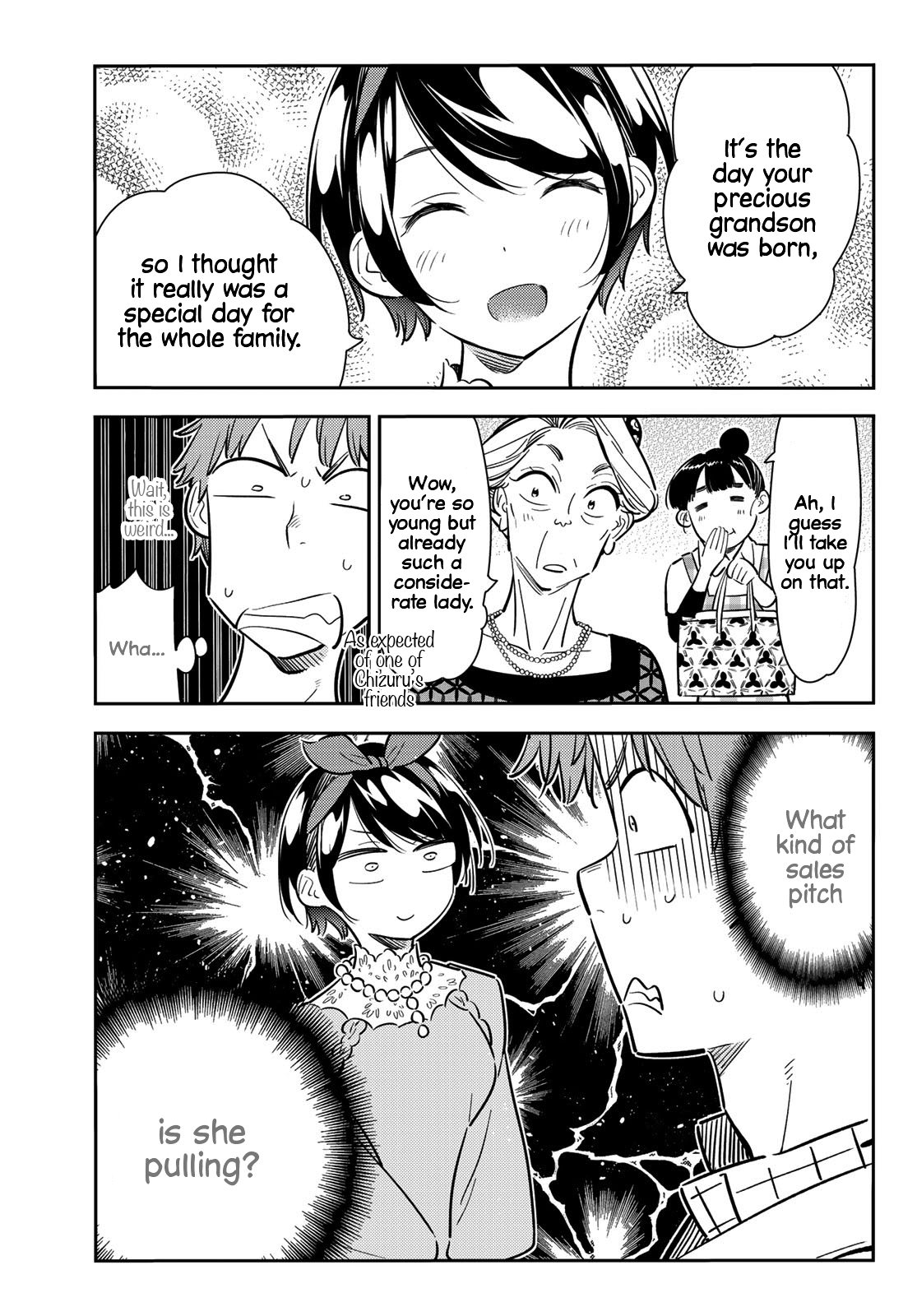 Page 14 of Chapter 84