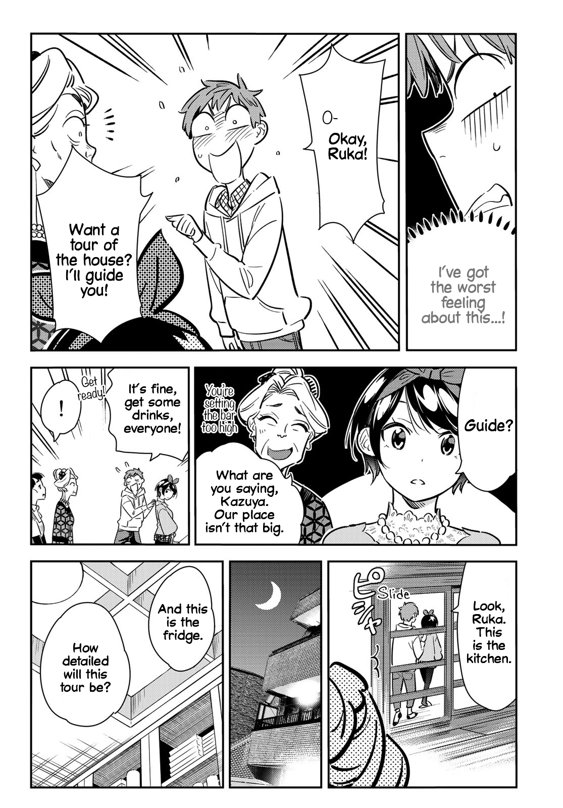 Page 15 of Chapter 84