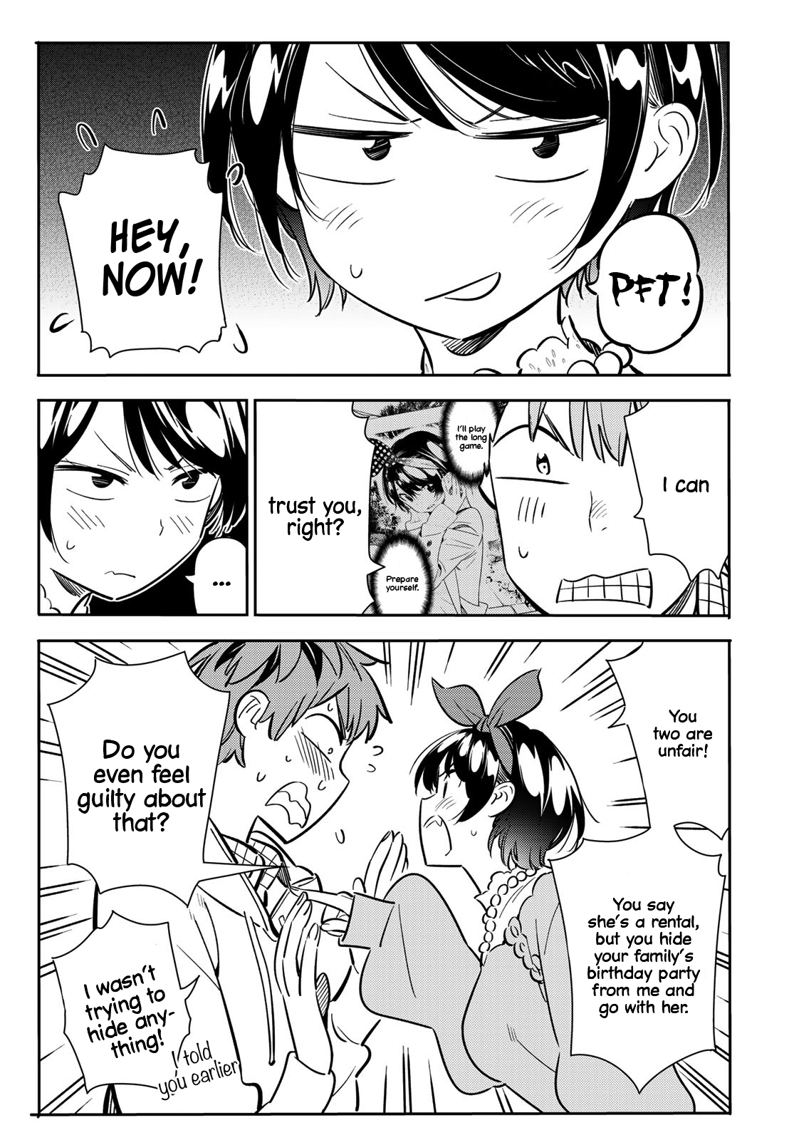 Page 17 of Chapter 84