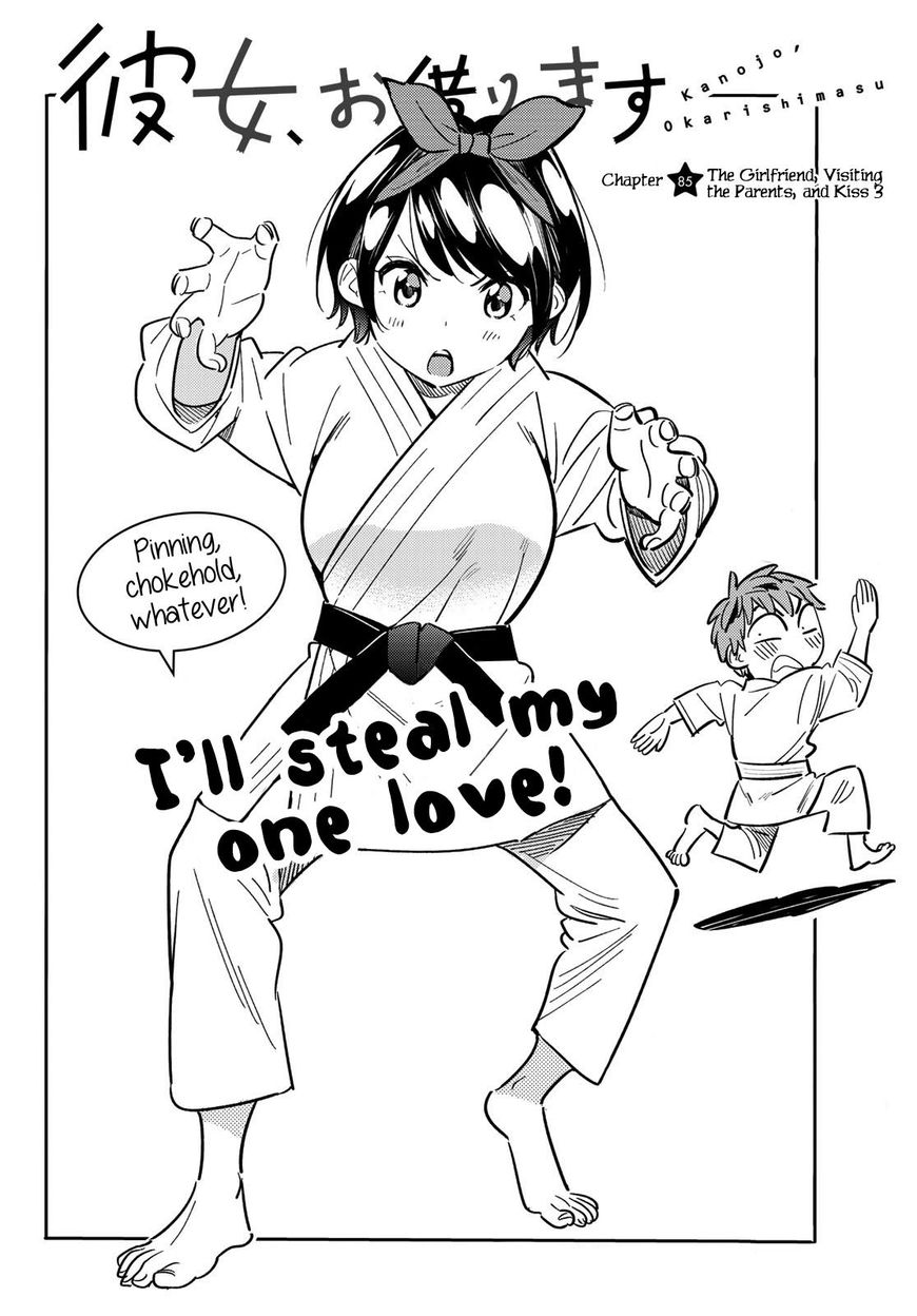Page 3 of Chapter 85