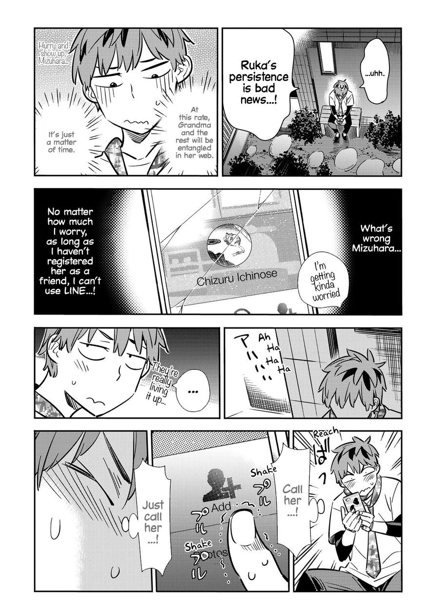 Page 8 of Chapter 85