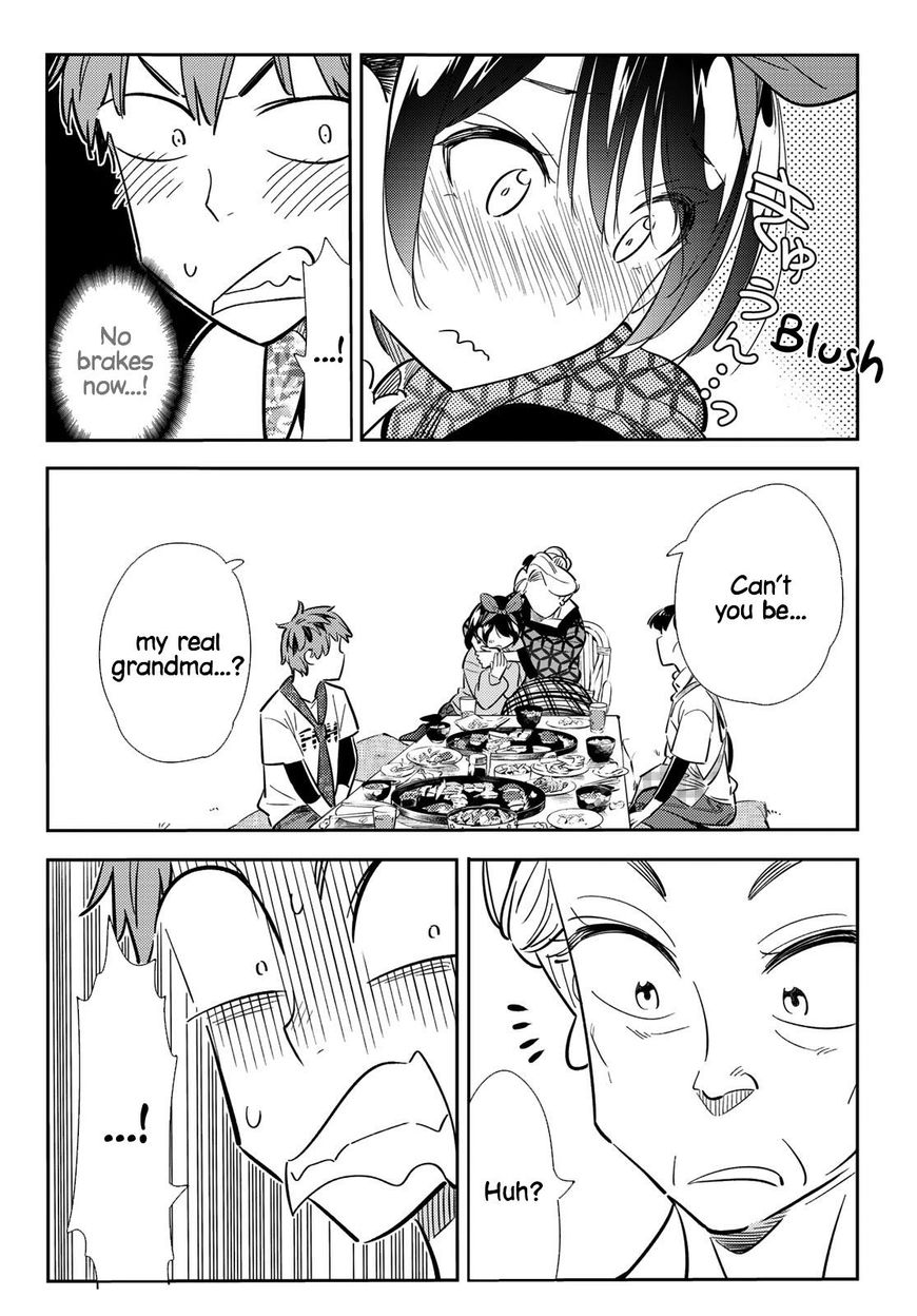 Page 13 of Chapter 85
