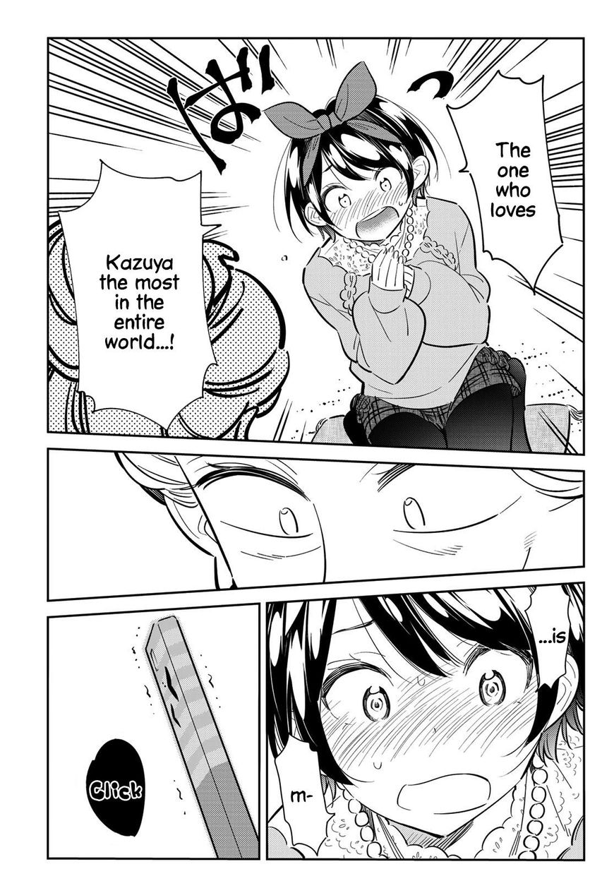 Page 18 of Chapter 85