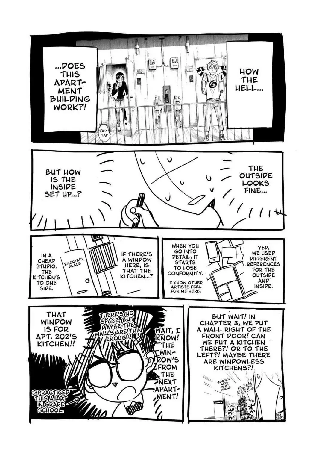 Page 4 of Chapter 85.5
