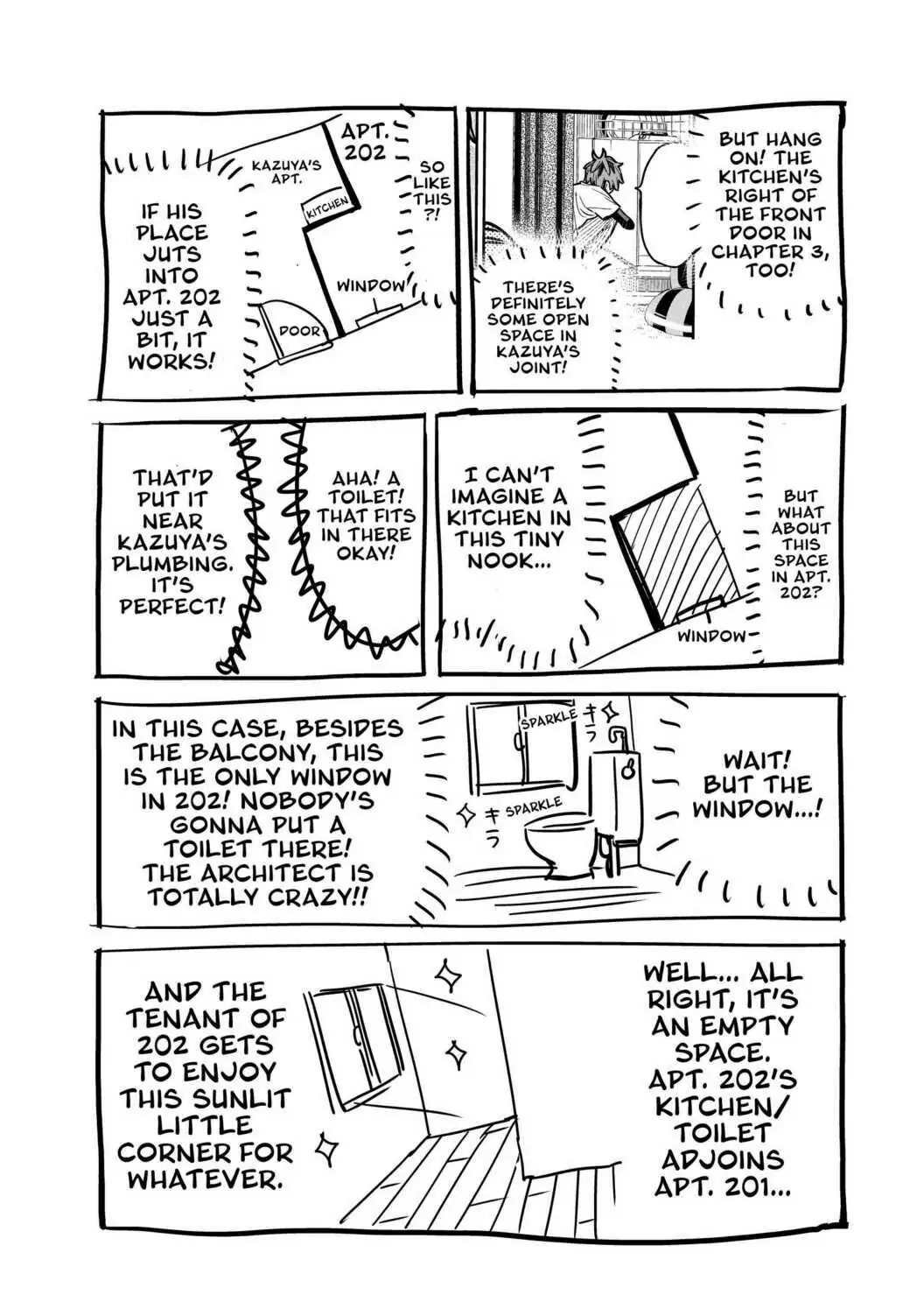 Page 5 of Chapter 85.5