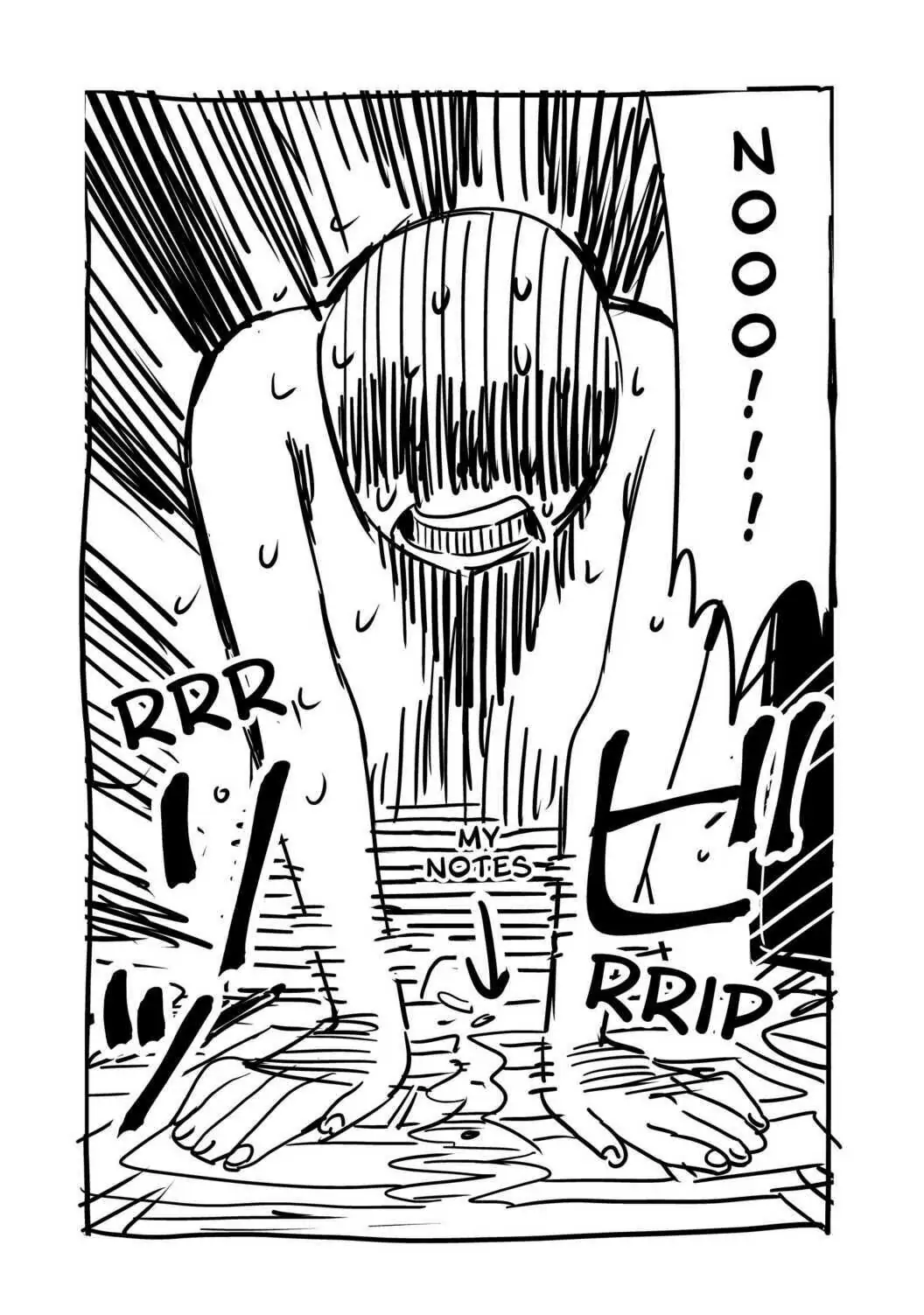 Page 6 of Chapter 85.5