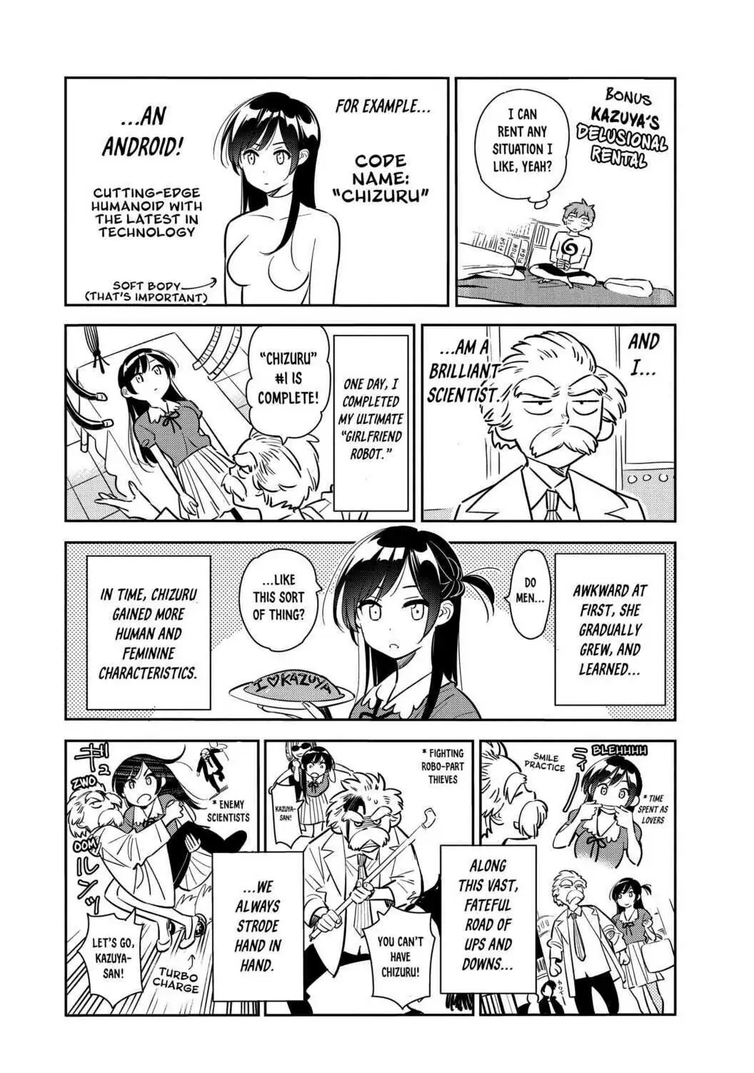 Page 8 of Chapter 85.5