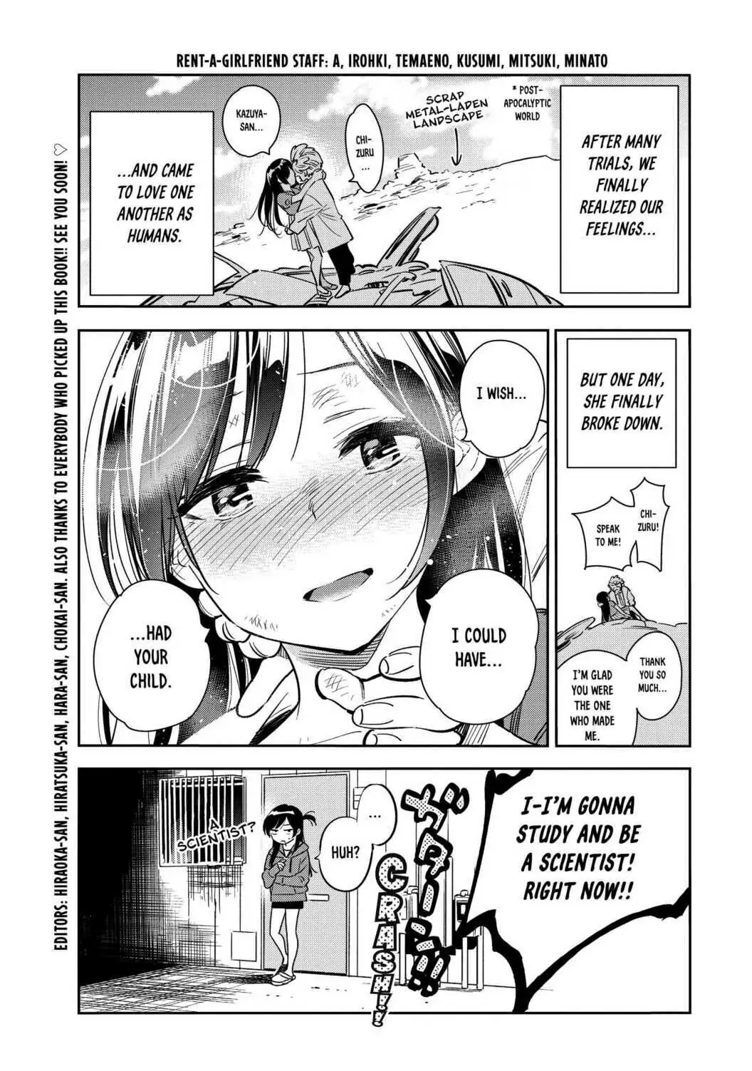 Page 9 of Chapter 85.5