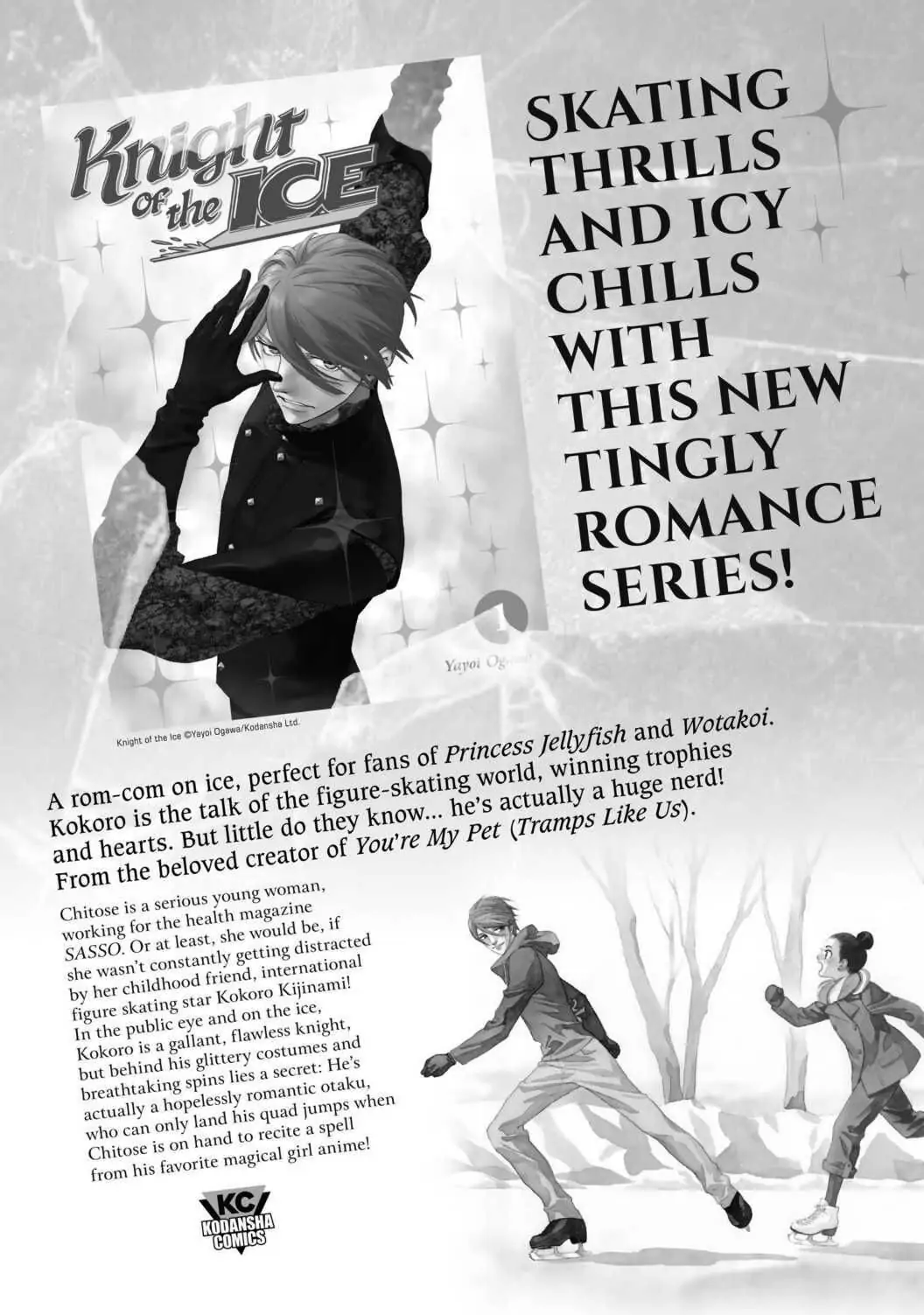 Page 11 of Chapter 85.5