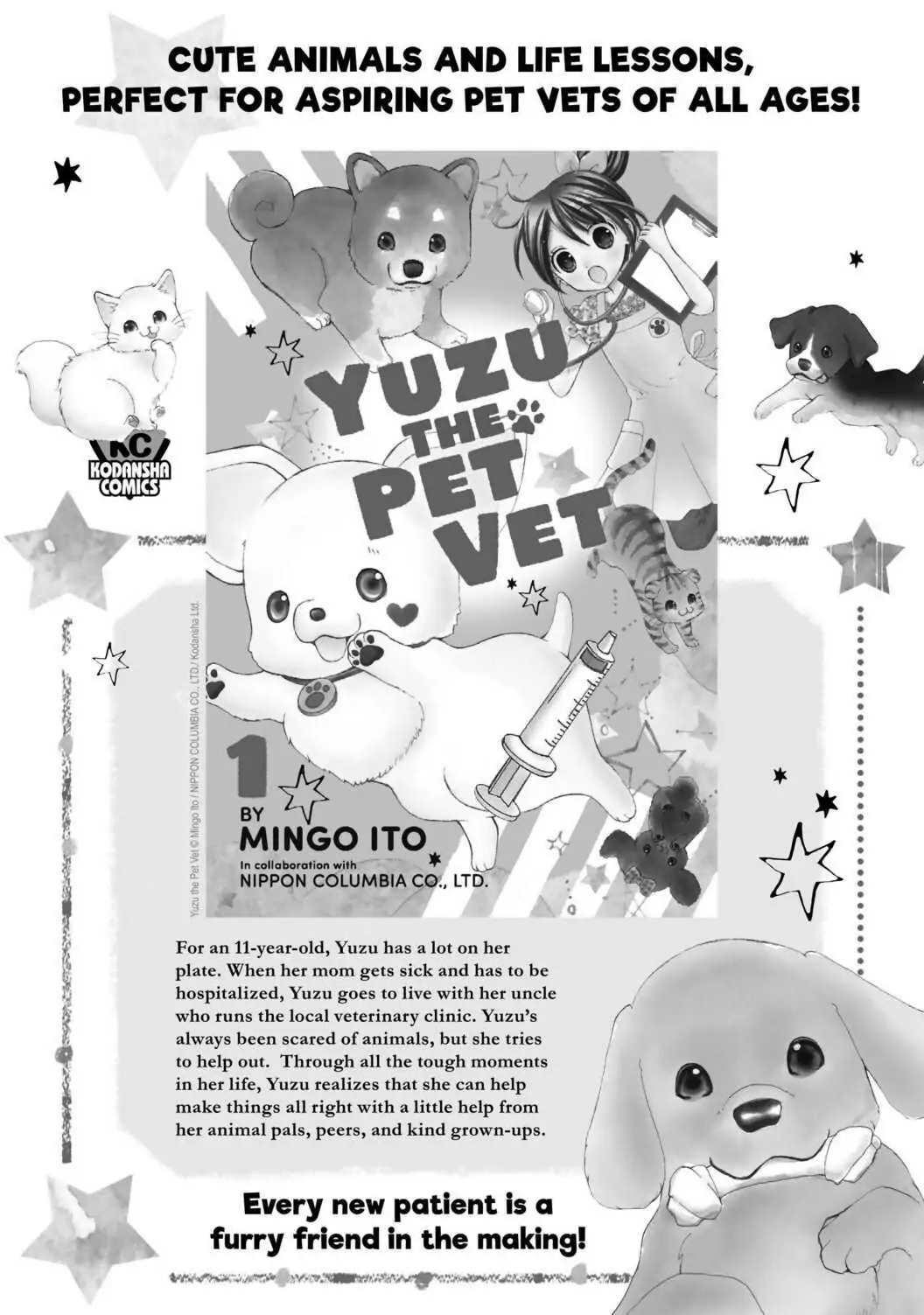 Page 18 of Chapter 85.5