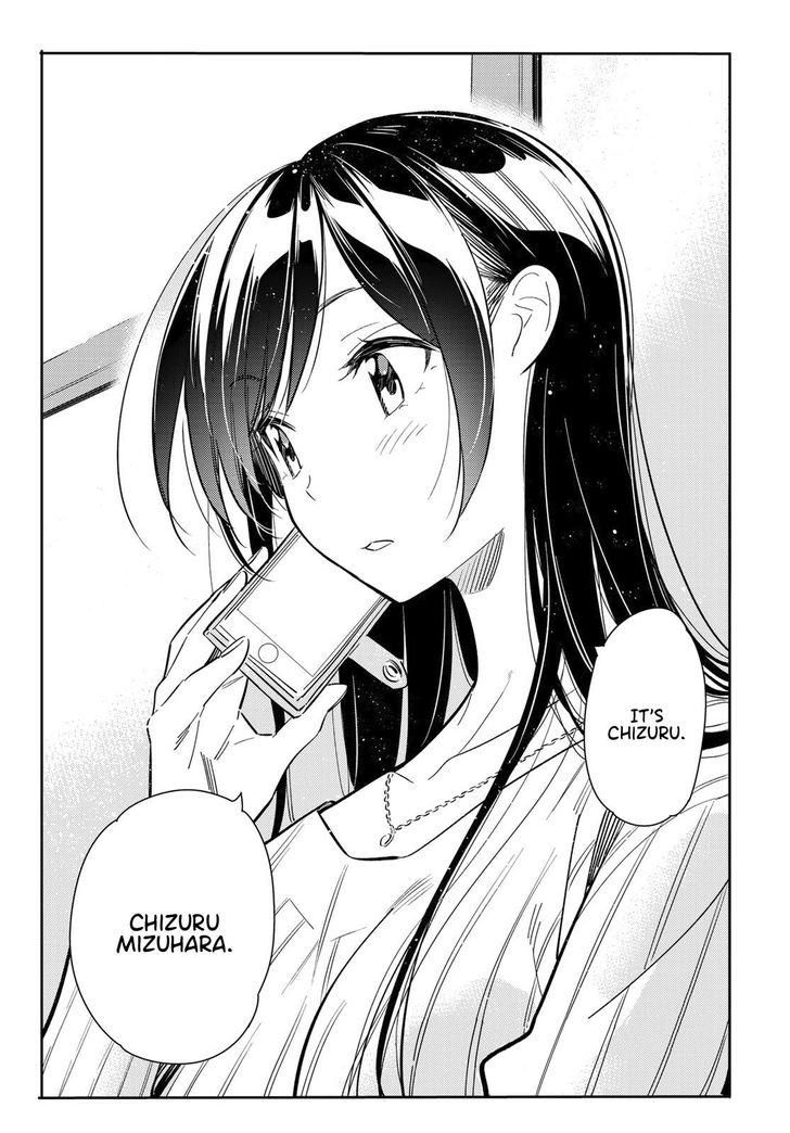 Page 3 of Chapter 86