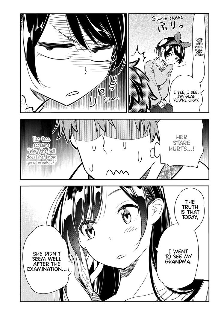 Page 6 of Chapter 86