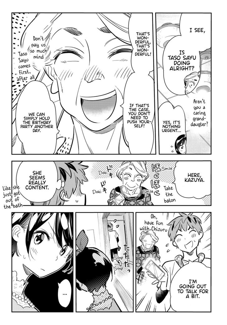 Page 7 of Chapter 86