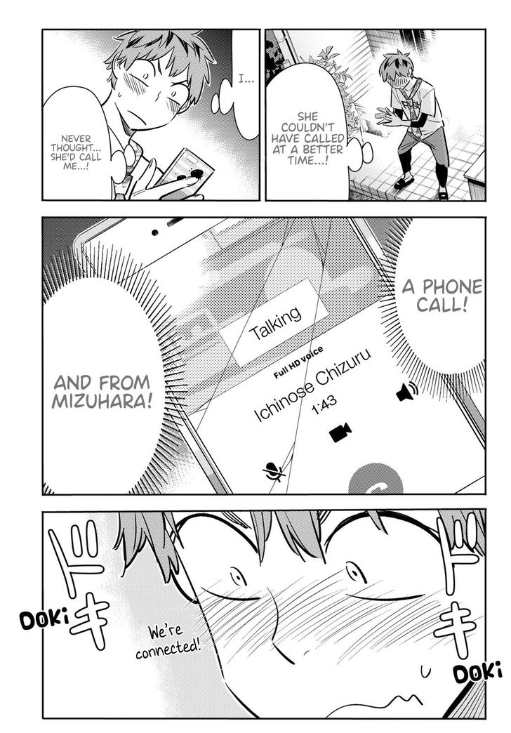 Page 8 of Chapter 86