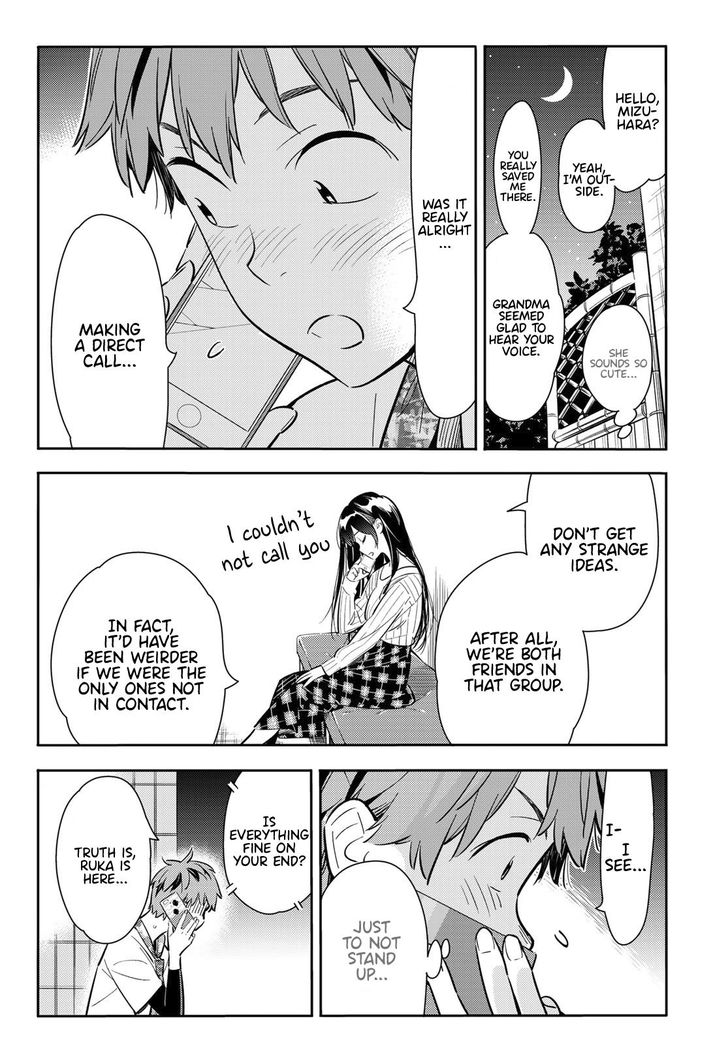 Page 9 of Chapter 86
