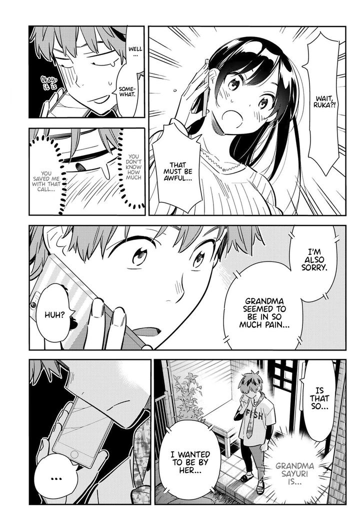 Page 10 of Chapter 86