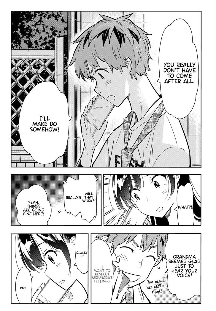 Page 11 of Chapter 86