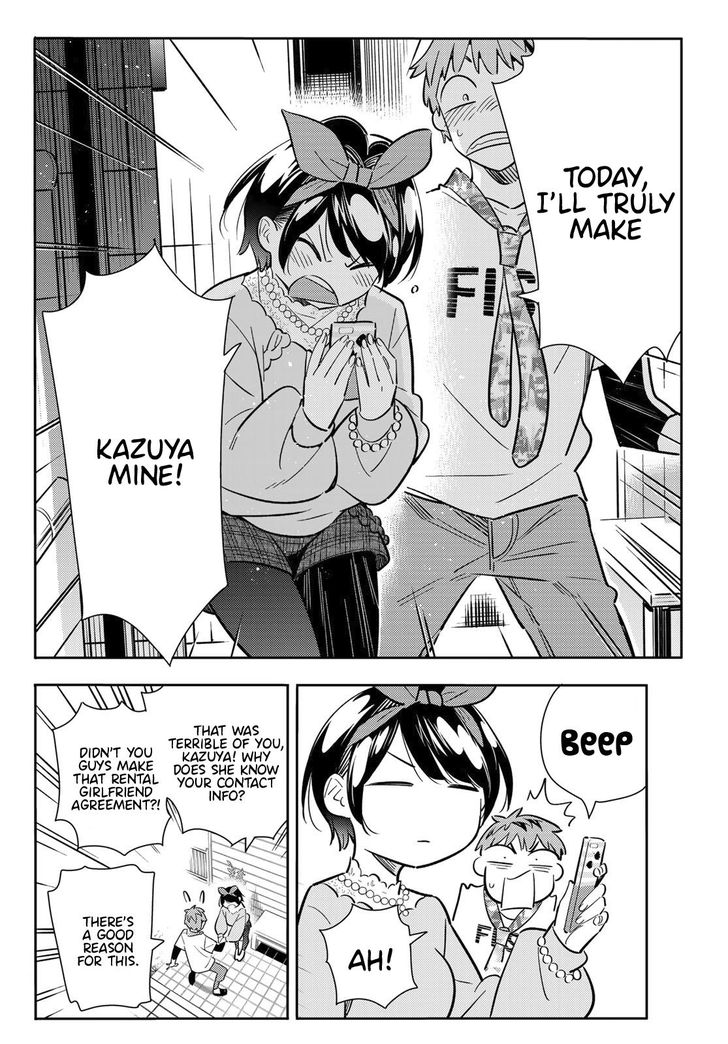 Page 13 of Chapter 86